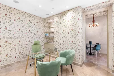 7412 Fisher Island Dr #7412, Miami Beach, FL 33109 - Photo 63