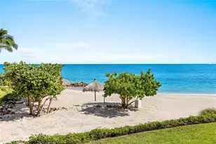 7412 Fisher Island Dr, Miami Beach, FL 33109 - Photo 81