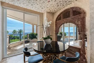 7412 Fisher Island Dr, Miami Beach, FL 33109 - Photo 51