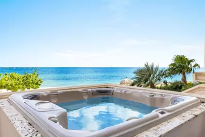 7412 Fisher Island Dr #7412, Miami Beach, FL 33109 - Photo 7