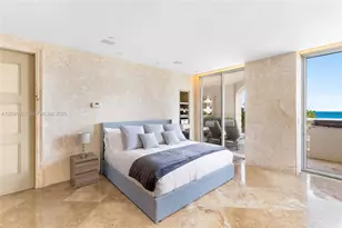 7412 Fisher Island Dr, Miami Beach, FL 33109 - Photo 31