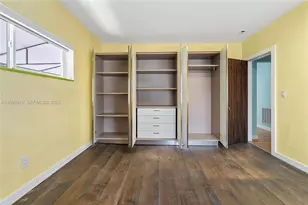1600 NE 110th Terrace, Miami, FL 33161 - Photo 17