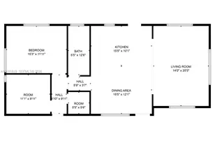1600 NE 110th Terrace, Miami, FL 33161 - Photo 33