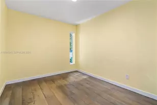 1600 NE 110th Terrace, Miami, FL 33161 - Photo 23