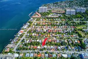 1600 NE 110th Terrace, Miami, FL 33161 - Photo 39
