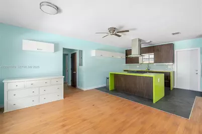 1600 NE 110th Ter #1600, Miami, FL 33161 - Photo 3