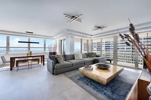 3 Grove Isle Dr, Miami, FL 33133 - Photo 21