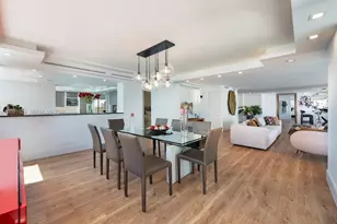3 Grove Isle Dr, Miami, FL 33133 - Photo 13
