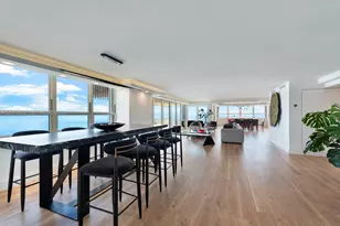3 Grove Isle Dr, Miami, FL 33133 - Photo 11
