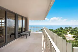 3 Grove Isle Dr, Miami, FL 33133 - Photo 29