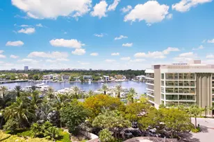 3 Grove Isle Dr, Miami, FL 33133 - Photo 25