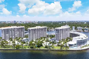 3 Grove Isle Dr, Miami, FL 33133 - Photo 19