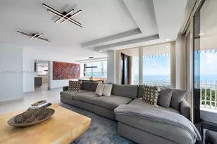 3 Grove Isle Dr, Miami, FL 33133 - Photo 23