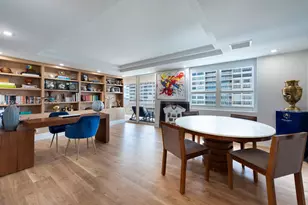 3 Grove Isle Dr, Miami, FL 33133 - Photo 37