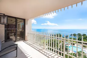 3 Grove Isle Dr, Miami, FL 33133 - Photo 27