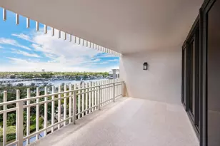 3 Grove Isle Dr, Miami, FL 33133 - Photo 39