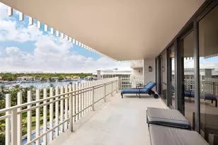 3 Grove Isle Dr, Miami, FL 33133 - Photo 27