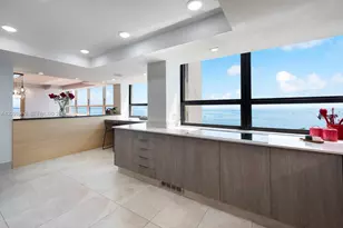 3 Grove Isle Dr, Miami, FL 33133 - Photo 7
