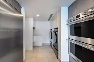 3 Grove Isle Dr, Miami, FL 33133 - Photo 13
