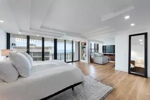 3 Grove Isle Dr, Miami, FL 33133 - Photo 33