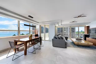 3 Grove Isle Dr, Miami, FL 33133 - Photo 23