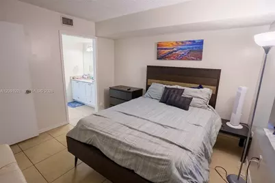 15400 SW 134th Pl #403, Miami, FL 33177 - Photo 9