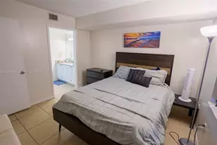 15400 SW 134th Pl, Miami, FL 33177 - Photo 9