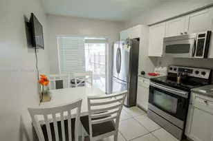 15400 SW 134th Pl, Miami, FL 33177 - Photo 15