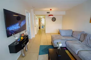 15400 SW 134th Pl, Miami, FL 33177 - Photo 3