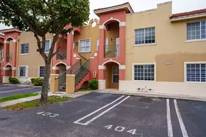 15400 SW 134th Pl #403, Miami, FL 33177 - Photo 19