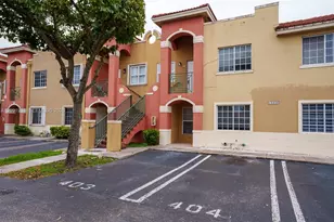 15400 SW 134th Pl, Miami, FL 33177 - Photo 19