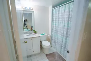 15400 SW 134th Pl, Miami, FL 33177 - Photo 7