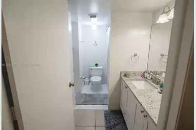 15400 SW 134th Pl #403, Miami, FL 33177 - Photo 11