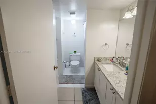 15400 SW 134th Pl, Miami, FL 33177 - Photo 11