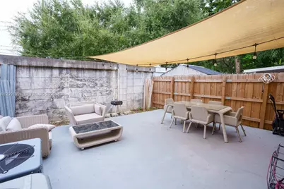 15400 SW 134th Pl #403, Miami, FL 33177 - Photo 17