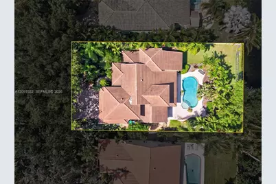 3315 Ottawa Ln, Cooper City, FL 33026 - Photo 45