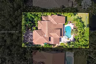 3315 Ottawa Ln, Cooper City, FL 33026 - Photo 45