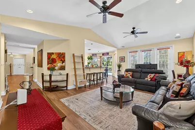 3315 Ottawa Ln, Cooper City, FL 33026 - Photo 13