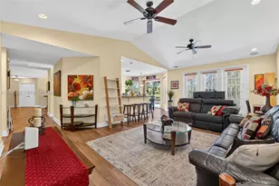 3315 Ottawa Ln, Cooper City, FL 33026 - Photo 13