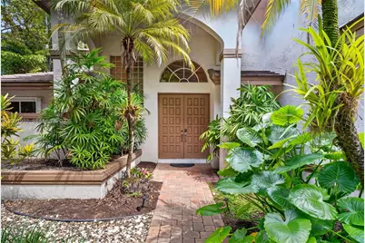 3315 Ottawa Ln, Cooper City, FL 33026 - Photo 5