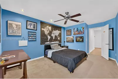 3315 Ottawa Ln, Cooper City, FL 33026 - Photo 37