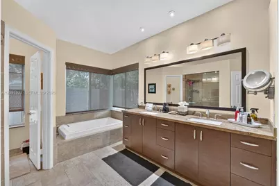 3315 Ottawa Ln, Cooper City, FL 33026 - Photo 27