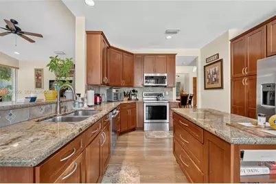 3315 Ottawa Ln, Cooper City, FL 33026 - Photo 19