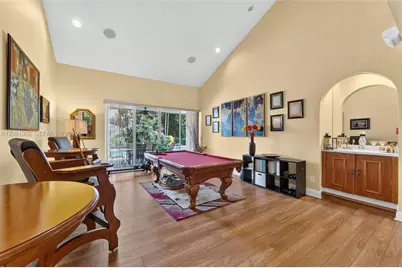 3315 Ottawa Ln, Cooper City, FL 33026 - Photo 9