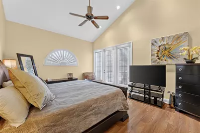 3315 Ottawa Ln, Cooper City, FL 33026 - Photo 23
