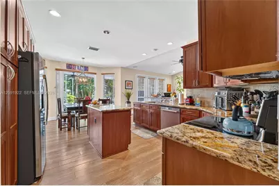 3315 Ottawa Ln, Cooper City, FL 33026 - Photo 17