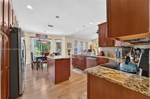 3315 Ottawa Ln, Cooper City, FL 33026 - Photo 17