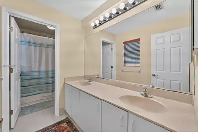 3315 Ottawa Ln, Cooper City, FL 33026 - Photo 33