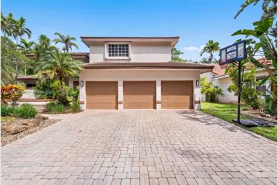 3315 Ottawa Ln, Cooper City, FL 33026 - Photo 3