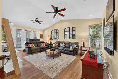 3315 Ottawa Ln, Cooper City, FL 33026 - Photo 11